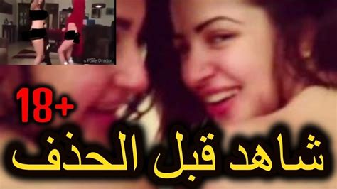 افلام لـ: فضيحة سكس الفنانة وفاء عامر مع المخرج خالد يوسف